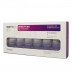 Framesi MORPHOSIS DENSIFYING ACTIVATOR  12/7ML  ТЕРАПИЯ ПРОТИВ КОСОПАД ЗА ЖЕНИ , ЗА ИЗТЪНЯЛА КОСА И ЧУВСТВИТЕЛЕН СКАЛП 12/7МЛ